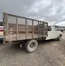 1997 Ford F-350 2WD Crew Cab (Diesel)