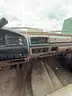 1997 Ford F-350 2WD Crew Cab (Diesel)
