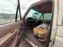 1997 Ford F-350 2WD Crew Cab (Diesel)