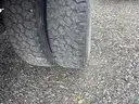 1997 Ford F-350 2WD Crew Cab (Diesel)