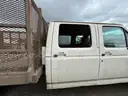 1997 Ford F-350 2WD Crew Cab (Diesel)