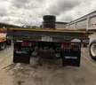 1953 Flatbed Trailer