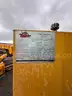 2005 John Deere 6320 Tractor/Mower