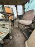 2005 John Deere 6320 Tractor/Mower