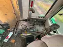 2005 John Deere 6320 Tractor/Mower