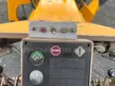 1988 John Deere 670B Motor Grader