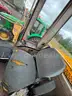 1988 John Deere 670B Motor Grader