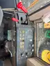 1988 John Deere 670B Motor Grader