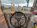 1988 John Deere 670B Motor Grader