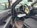 2023 Dodge Durango - Must Tow