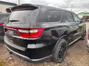 2023 Dodge Durango - Must Tow
