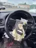 2023 Dodge Durango - Must Tow