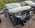 2023 Dodge Durango - Must Tow