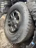 2023 Dodge Durango - Must Tow