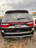 2023 Dodge Durango - Must Tow