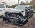 2023 Dodge Durango - Must Tow