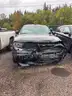 2023 Dodge Durango - Must Tow