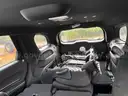 2023 Dodge Durango - Must Tow