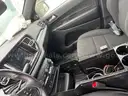 2023 Dodge Durango - Must Tow