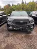 2020 Ford Explorer - Must Tow