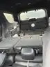 2020 Ford Explorer - Must Tow