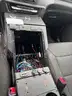 2020 Ford Explorer - Must Tow