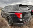 2020 Ford Explorer - Must Tow