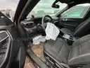 2020 Ford Explorer - Must Tow