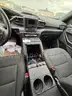 2020 Ford Explorer - Must Tow