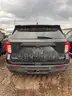 2020 Ford Explorer - Must Tow