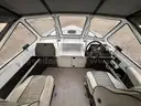 2003 North River 21&#x27;