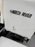 2003 North River 21&#x27;
