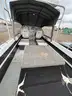 2003 North River 21&#x27;