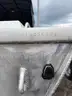 2003 North River 21&#x27;