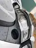 Lot of 2 Yamaha Jet Skis