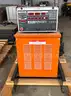1998 Generac Corp Generator