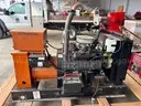 1998 Generac Corp Generator