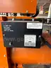 1998 Generac Corp Generator