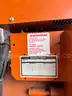 1998 Generac Corp Generator