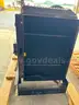 1998 Generac Corp Generator
