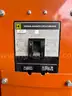 1998 Generac Corp Generator