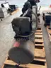 DeVilbiss Air Compressor