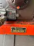 DeVilbiss Air Compressor