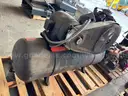 DeVilbiss Air Compressor