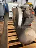 DeVilbiss Air Compressor