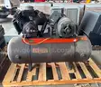 DeVilbiss Air Compressor