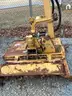 2003 Diamond Side Arm Mower – Tractor Mounted – Operable