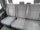 2017 Ford F-150 XLT SuperCrew 4WD