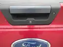 2017 Ford F-150 XLT SuperCrew 4WD