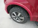 2017 Ford F-150 XLT SuperCrew 4WD